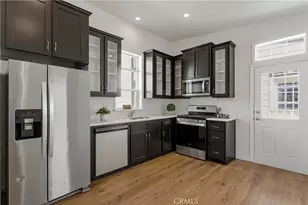 8250 Lankershim Blvd #Space 82, North Hollywood, CA 91605 - Photo 5