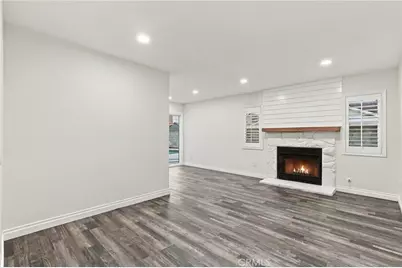 7855 Grace, Fontana, CA 92336 - Photo 15