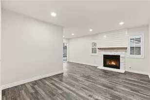 7855 Grace, Fontana, CA 92336 - Photo 15