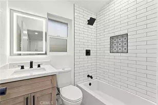 7855 Grace, Fontana, CA 92336 - Photo 23