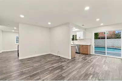 7855 Grace, Fontana, CA 92336 - Photo 13