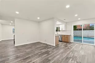 7855 Grace, Fontana, CA 92336 - Photo 13