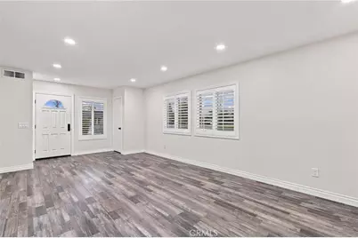 7855 Grace, Fontana, CA 92336 - Photo 5