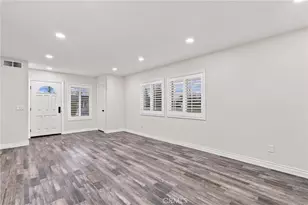 7855 Grace, Fontana, CA 92336 - Photo 5