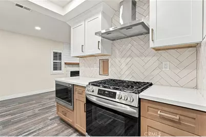 7855 Grace, Fontana, CA 92336 - Photo 7