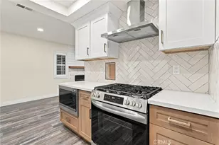 7855 Grace, Fontana, CA 92336 - Photo 7