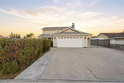7855 Grace, Fontana, CA 92336 - Photo 3