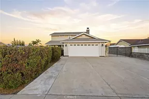 7855 Grace, Fontana, CA 92336 - Photo 3