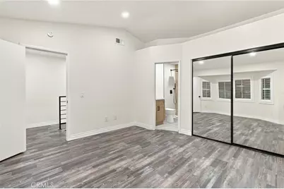 7855 Grace, Fontana, CA 92336 - Photo 17