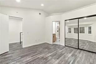 7855 Grace, Fontana, CA 92336 - Photo 17