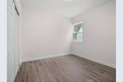 2422 N Forest, Santa Ana, CA 92706 - Photo 13