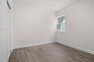 2422 N Forest, Santa Ana, CA 92706 - Photo 13