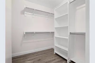 2422 N Forest, Santa Ana, CA 92706 - Photo 17