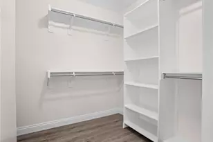 2422 N Forest, Santa Ana, CA 92706 - Photo 17