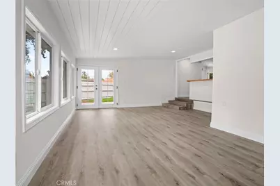 2422 N Forest, Santa Ana, CA 92706 - Photo 29