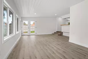 2422 N Forest, Santa Ana, CA 92706 - Photo 29