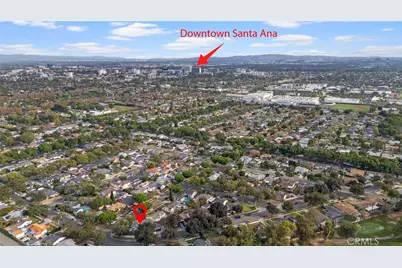 2422 N Forest, Santa Ana, CA 92706 - Photo 43
