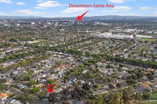 2422 N Forest, Santa Ana, CA 92706 - Photo 43