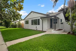 2422 N Forest, Santa Ana, CA 92706 - Photo 3
