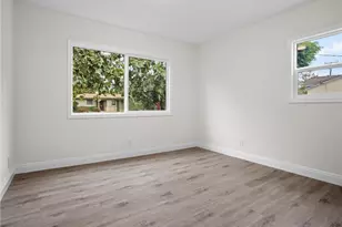 2422 N Forest, Santa Ana, CA 92706 - Photo 9