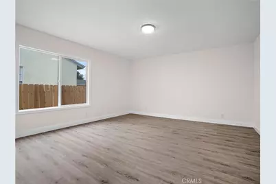 2422 N Forest, Santa Ana, CA 92706 - Photo 15