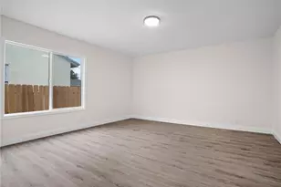 2422 N Forest, Santa Ana, CA 92706 - Photo 15