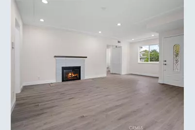 2422 N Forest, Santa Ana, CA 92706 - Photo 7