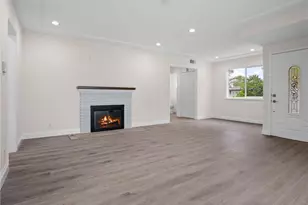 2422 N Forest, Santa Ana, CA 92706 - Photo 7