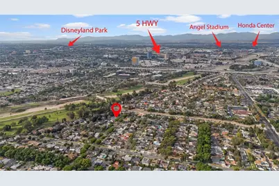 2422 N Forest, Santa Ana, CA 92706 - Photo 41