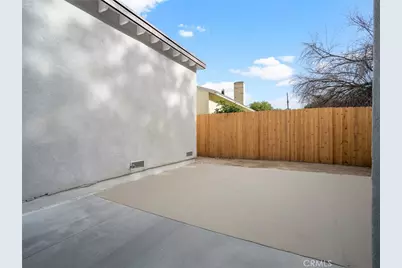 2422 N Forest, Santa Ana, CA 92706 - Photo 33