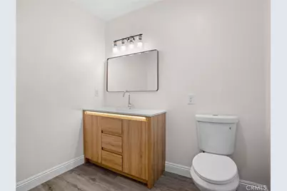 2422 N Forest, Santa Ana, CA 92706 - Photo 11