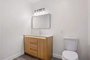 2422 N Forest, Santa Ana, CA 92706 - Photo 11