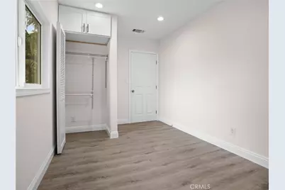 2422 N Forest, Santa Ana, CA 92706 - Photo 21