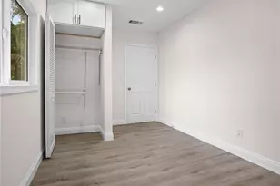 2422 N Forest, Santa Ana, CA 92706 - Photo 21