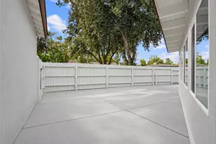 2422 N Forest, Santa Ana, CA 92706 - Photo 35
