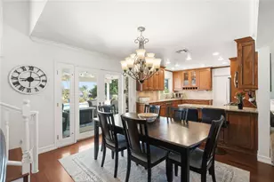 1928 N Belmar Way, Upland, CA 91784 - Photo 11