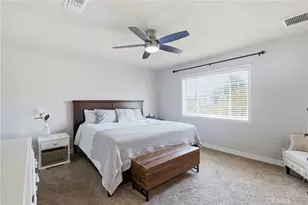 1928 N Belmar Way, Upland, CA 91784 - Photo 25