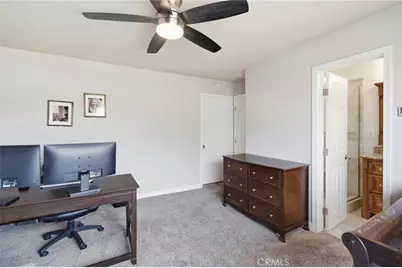 1928 N Belmar Way, Upland, CA 91784 - Photo 33