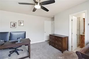 1928 N Belmar Way, Upland, CA 91784 - Photo 33