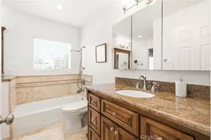 1928 N Belmar Way, Upland, CA 91784 - Photo 27