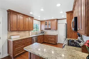 1928 N Belmar Way, Upland, CA 91784 - Photo 13