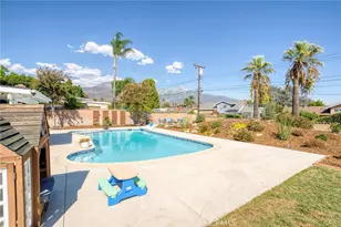 1928 N Belmar Way, Upland, CA 91784 - Photo 41