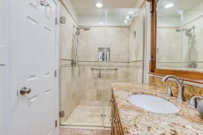 1928 N Belmar Way, Upland, CA 91784 - Photo 35