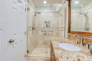 1928 N Belmar Way, Upland, CA 91784 - Photo 35