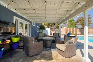 1928 N Belmar Way, Upland, CA 91784 - Photo 37