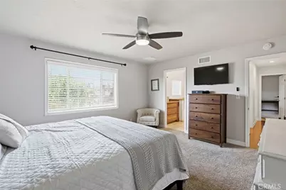1928 N Belmar Way, Upland, CA 91784 - Photo 23