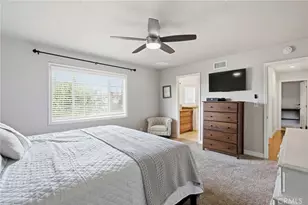 1928 N Belmar Way, Upland, CA 91784 - Photo 23