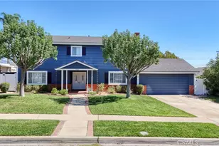 1928 N Belmar Way, Upland, CA 91784 - Photo 1