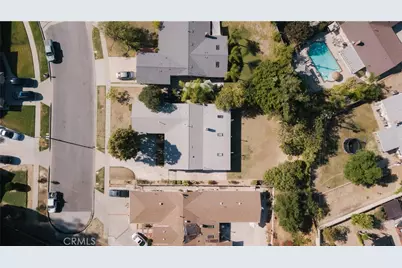 1421 E Harvest Moon, West Covina, CA 91792 - Photo 39