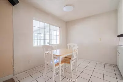 1421 E Harvest Moon, West Covina, CA 91792 - Photo 21